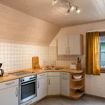 Familienwohnung Haus 18 דירה
