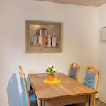 Familienwohnung Haus 18 דירה אוברלינגן